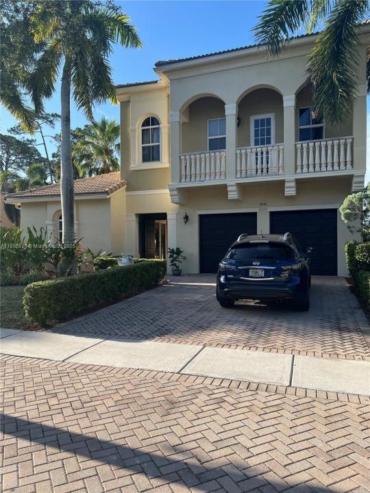 9130 Nugent Trl 0, West Palm Beach, Florida 33411