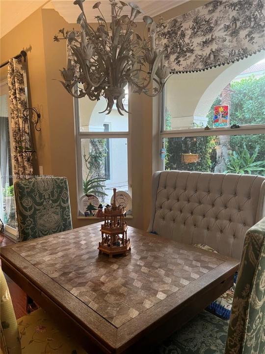 9130 Nugent Trl 0, West Palm Beach, Florida 33411