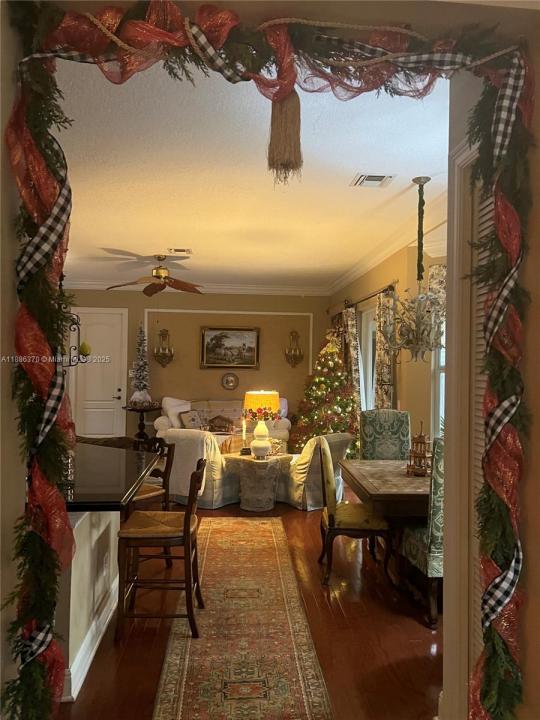 9130 Nugent Trl 0, West Palm Beach, Florida 33411