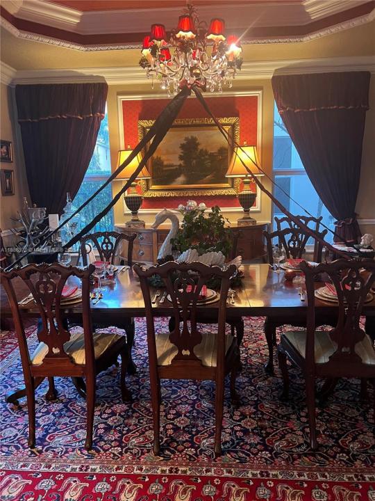 9130 Nugent Trl 0, West Palm Beach, Florida 33411