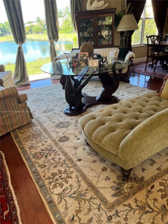 9130 Nugent Trl 0, West Palm Beach, Florida 33411