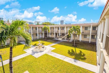 Miami, Florida 33136, USA