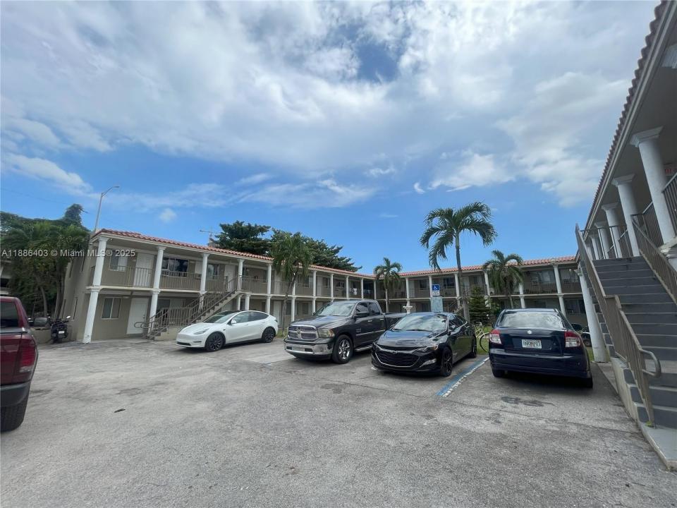 Miami, フロリダ 33136, アメリカ合衆国