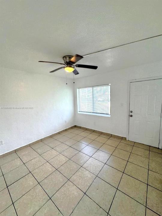 Miami, フロリダ 33136, アメリカ合衆国