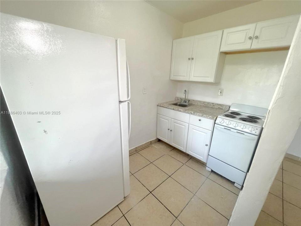 Miami, フロリダ 33136, アメリカ合衆国