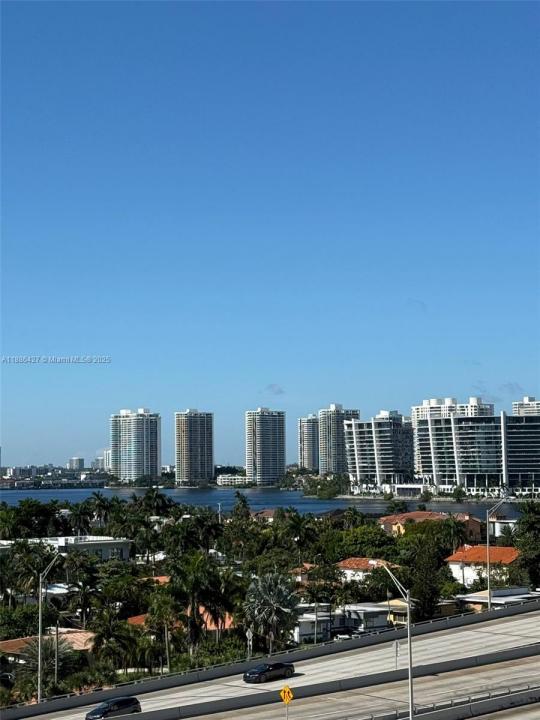 19370 Collins Ave 904, Sunny Isles Beach, Floride 33160, États-Unis