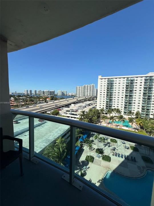 19370 Collins Ave 904, Sunny Isles Beach, Floride 33160, États-Unis