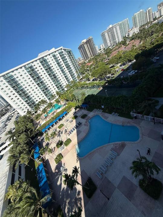 19370 Collins Ave 904, Sunny Isles Beach, Floride 33160, États-Unis