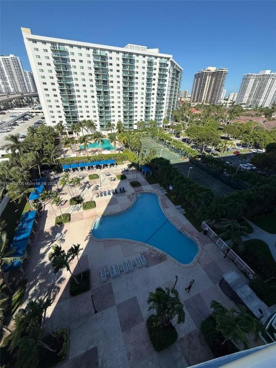 19370 Collins Ave 904, Sunny Isles Beach, Floride 33160, États-Unis