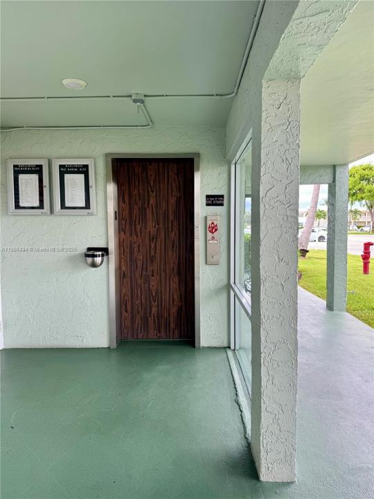 9810 Marina Blvd 1124, Boca Raton, Floride 33428, États-Unis