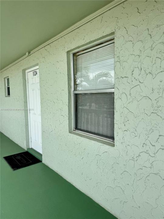 9810 Marina Blvd 1124, Boca Raton, Floride 33428, États-Unis
