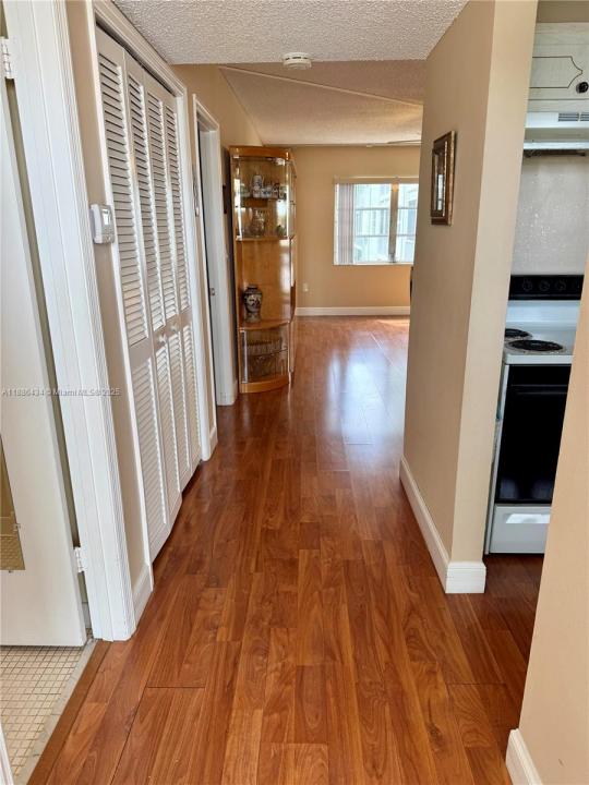9810 Marina Blvd 1124, Boca Raton, Floride 33428, États-Unis
