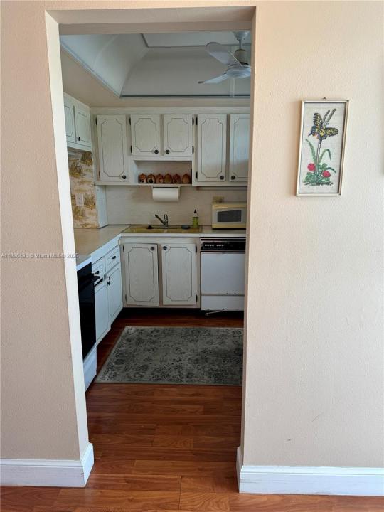 9810 Marina Blvd 1124, Boca Raton, Floride 33428, États-Unis