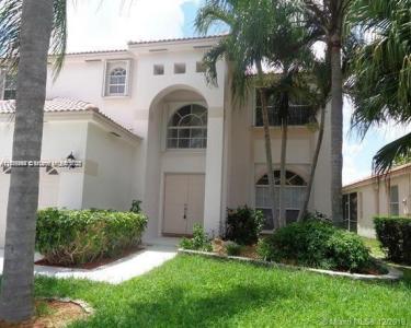 3013 Woodlands Dr 3013, Margate, フロリダ 33063, アメリカ合衆国