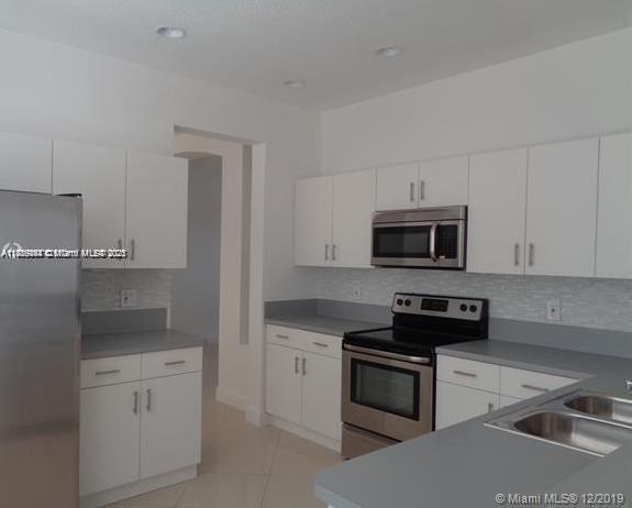 3013 Woodlands Dr 3013, Margate, Florida 33063, Stati Uniti