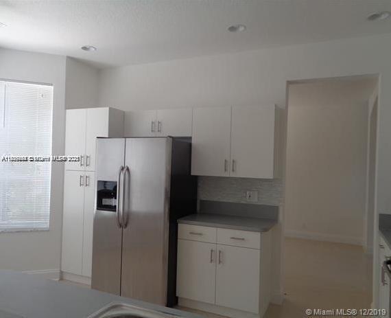 3013 Woodlands Dr 3013, Margate, Florida 33063, Stati Uniti