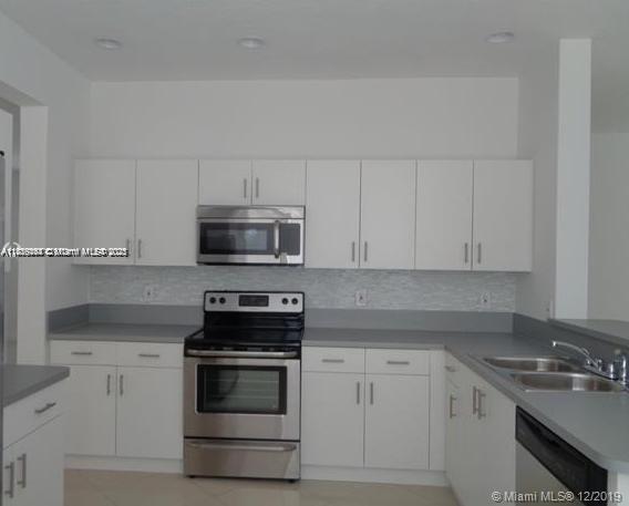 3013 Woodlands Dr 3013, Margate, Florida 33063, Stati Uniti