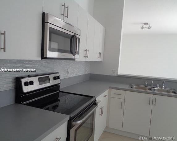 3013 Woodlands Dr 3013, Margate, Florida 33063, Stati Uniti