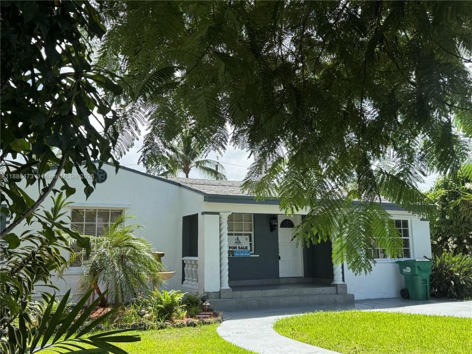 4340 SW 15th St, Miami, フロリダ 33134, アメリカ合衆国
