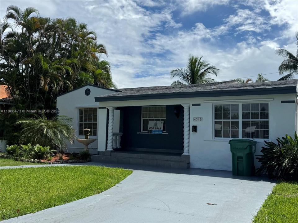 4340 SW 15th St, Miami, フロリダ 33134, アメリカ合衆国