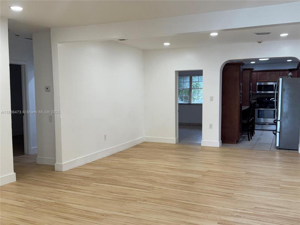 4340 SW 15th St, Miami, フロリダ 33134, アメリカ合衆国