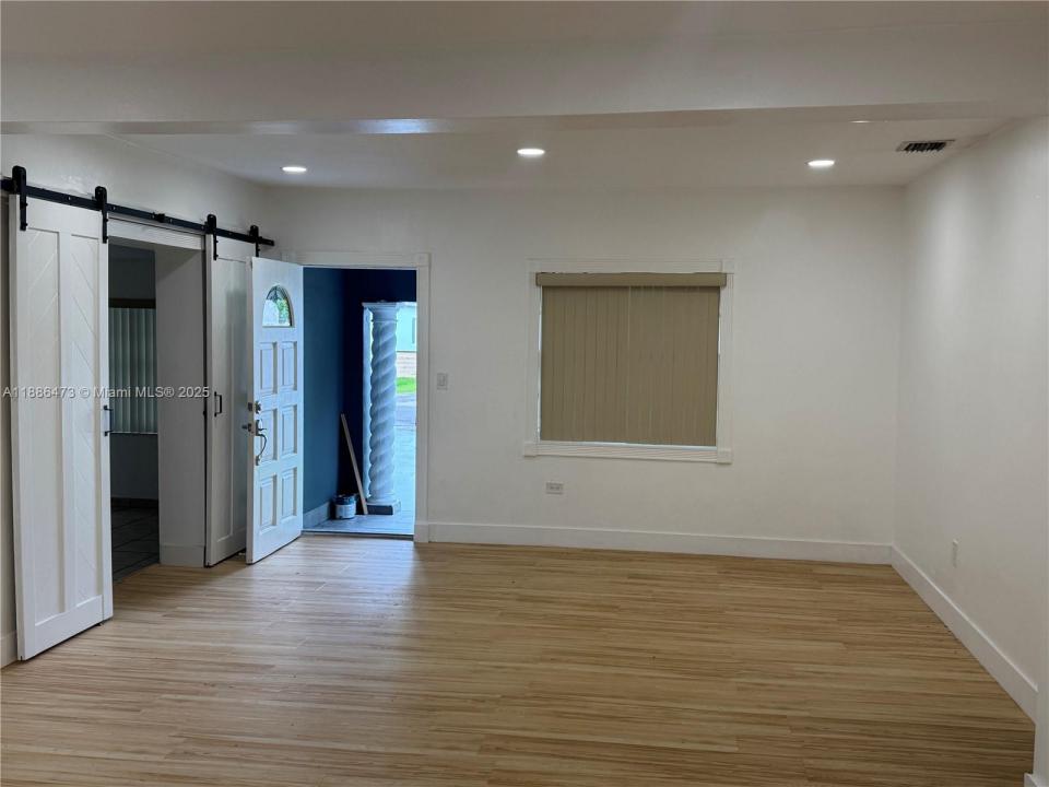 4340 SW 15th St, Miami, フロリダ 33134, アメリカ合衆国