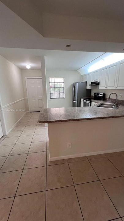 4310 Crystal Lake Dr B6, Deerfield Beach, 佛罗里达州 33064, 美国