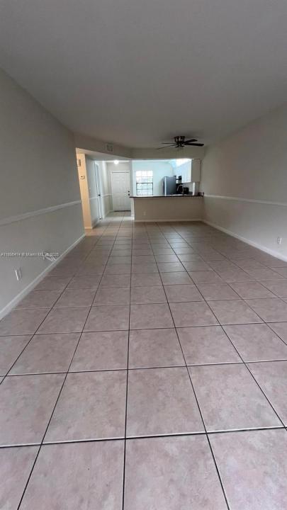 4310 Crystal Lake Dr B6, Deerfield Beach, 佛罗里达州 33064, 美国