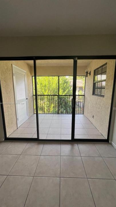 4310 Crystal Lake Dr B6, Deerfield Beach, 佛罗里达州 33064, 美国