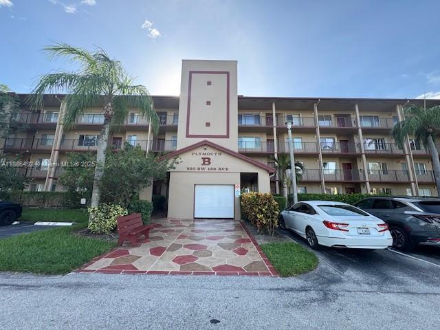 950 SW 138th Ave 314B, Pembroke Pines, Florida 33027, Estados Unidos