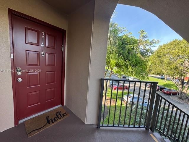 950 SW 138th Ave 314B, Pembroke Pines, Florida 33027, Estados Unidos