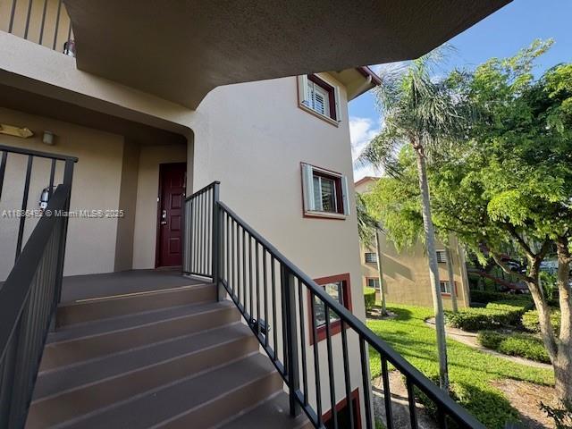 950 SW 138th Ave 314B, Pembroke Pines, Florida 33027, Estados Unidos