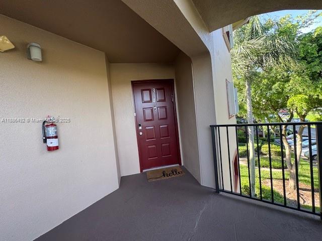 950 SW 138th Ave 314B, Pembroke Pines, Florida 33027, Estados Unidos