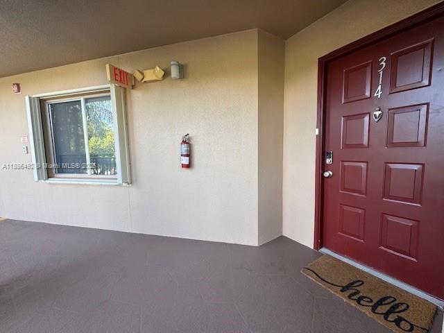 950 SW 138th Ave 314B, Pembroke Pines, Florida 33027, Estados Unidos