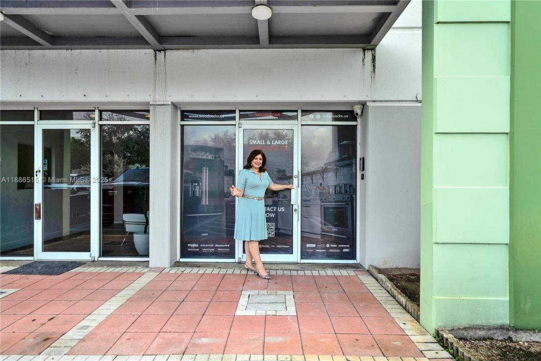 7770 NW 46th St, Doral, Floride 33166, États-Unis