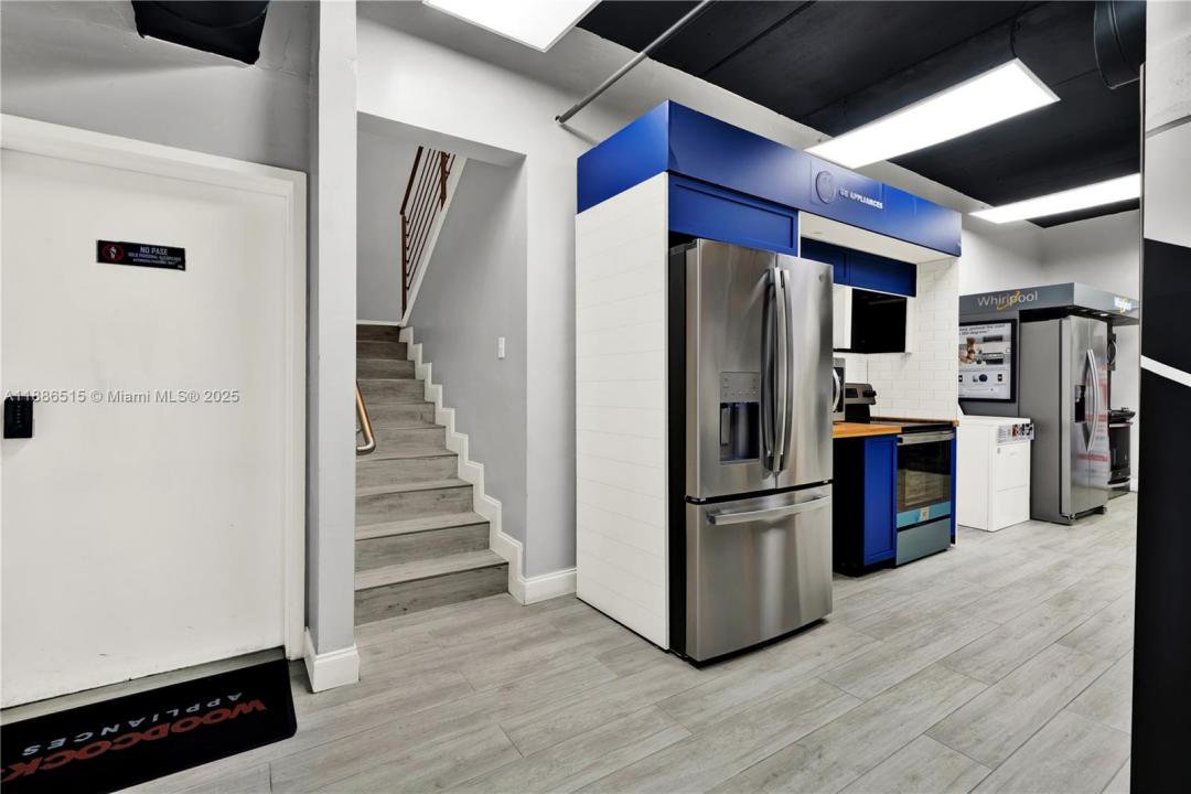 7770 NW 46th St, Doral, Floride 33166, États-Unis
