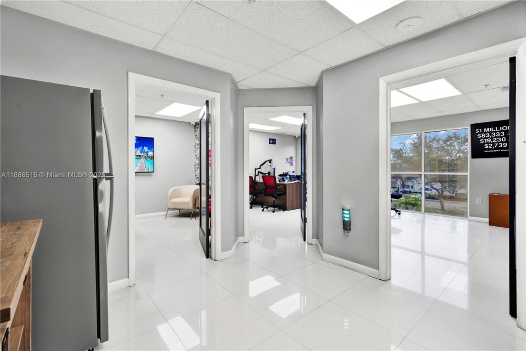 7770 NW 46th St, Doral, Floride 33166, États-Unis