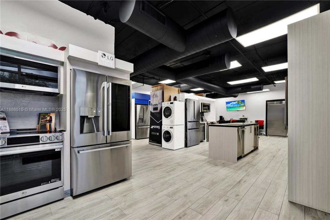 7770 NW 46th St, Doral, Floride 33166, États-Unis