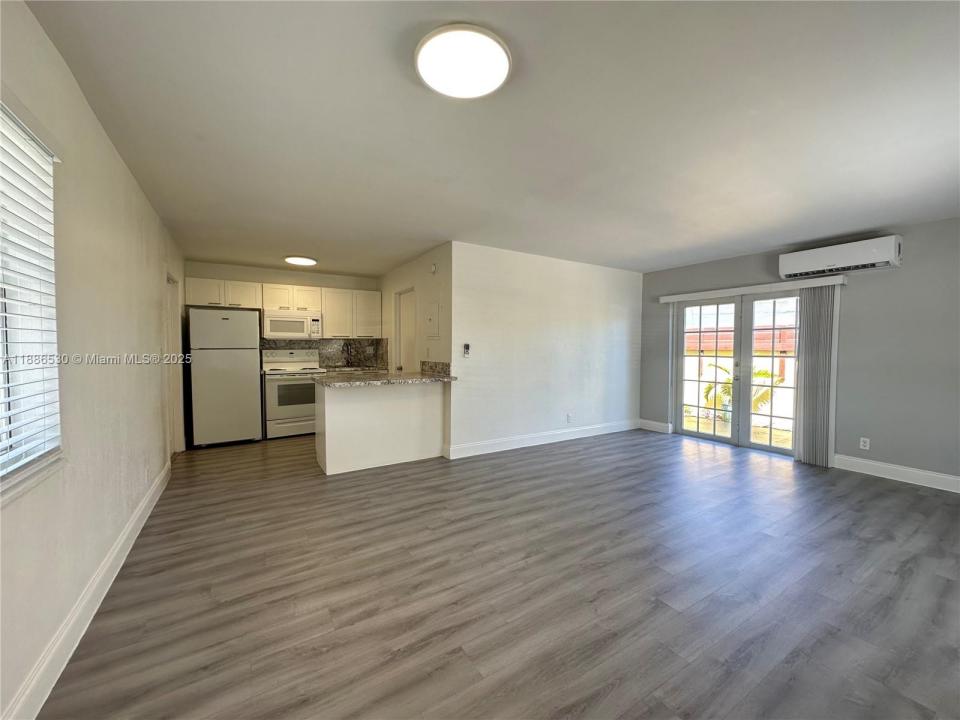 1413 N Dixie Hwy 1, Fort Lauderdale, Floride 33304, États-Unis