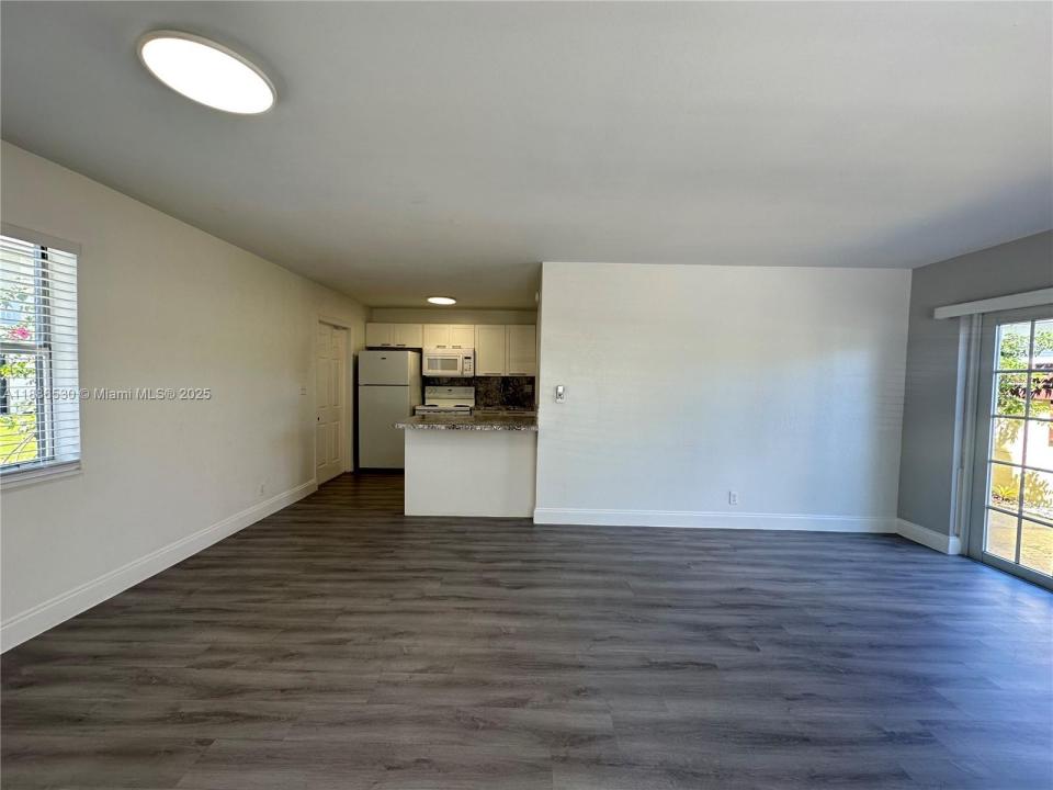 1413 N Dixie Hwy 1, Fort Lauderdale, Floride 33304, États-Unis