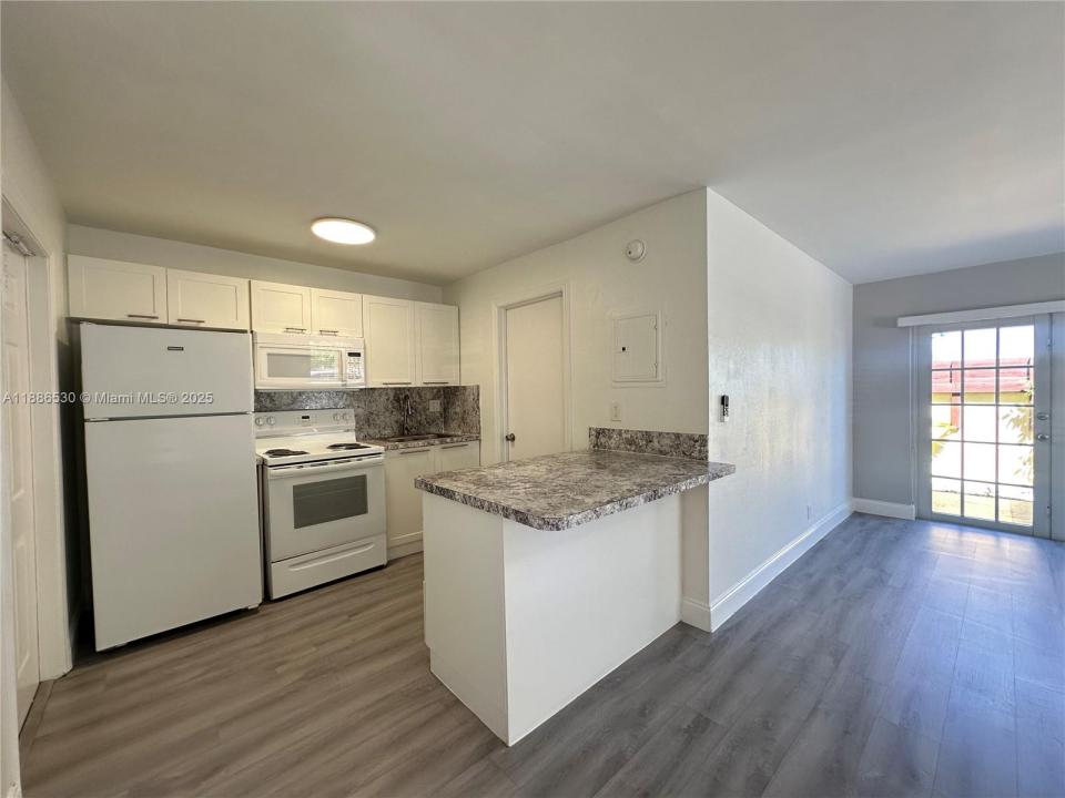 1413 N Dixie Hwy 1, Fort Lauderdale, Floride 33304, États-Unis