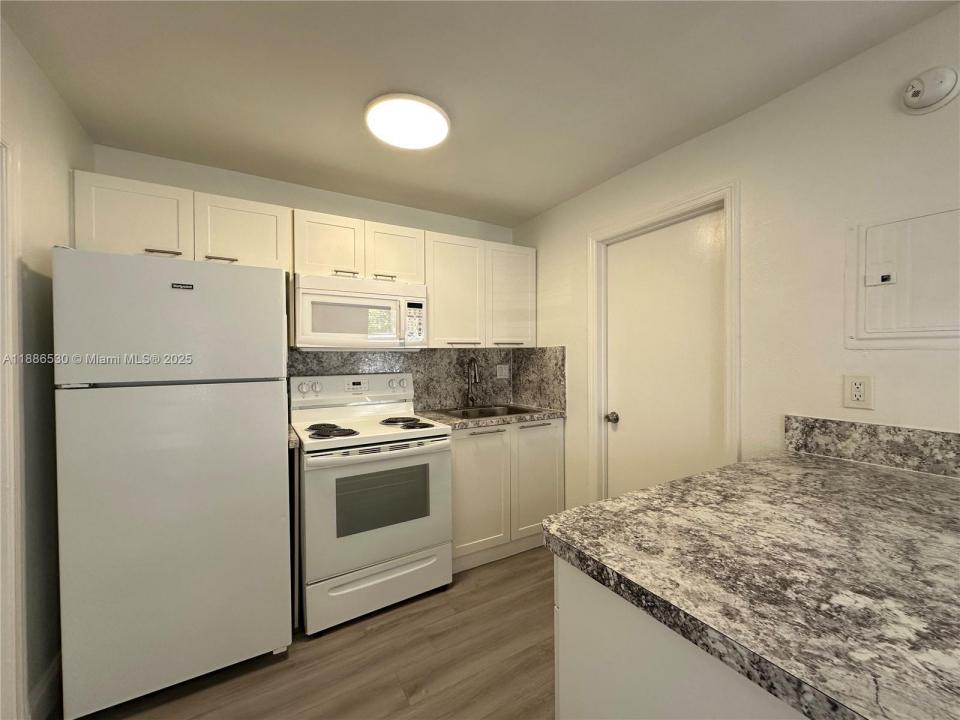 1413 N Dixie Hwy 1, Fort Lauderdale, Floride 33304, États-Unis