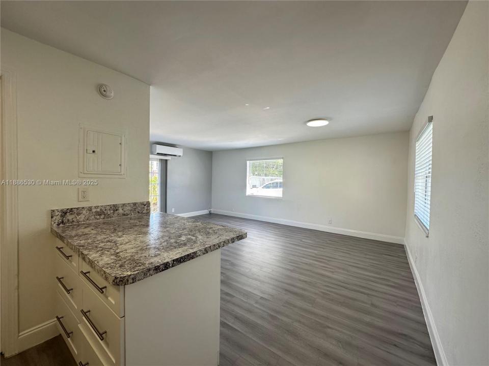 1413 N Dixie Hwy 1, Fort Lauderdale, Floride 33304, États-Unis