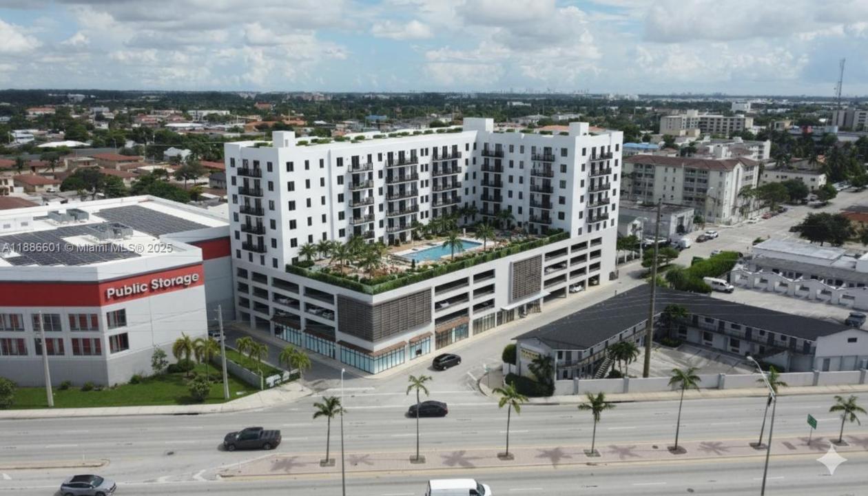 0 W 5 st, Hialeah, Флорида 33010, Соединенные Штаты