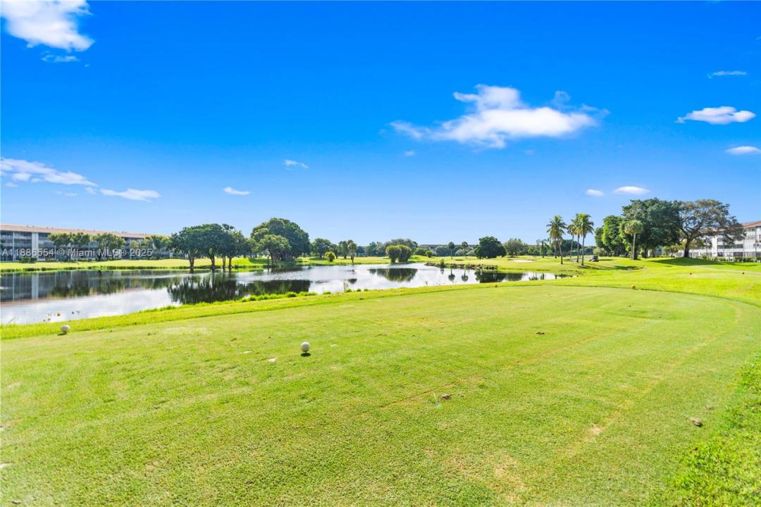 301 SW 135th Ave 105C, Pembroke Pines, Flórida 33027, Estados Unidos