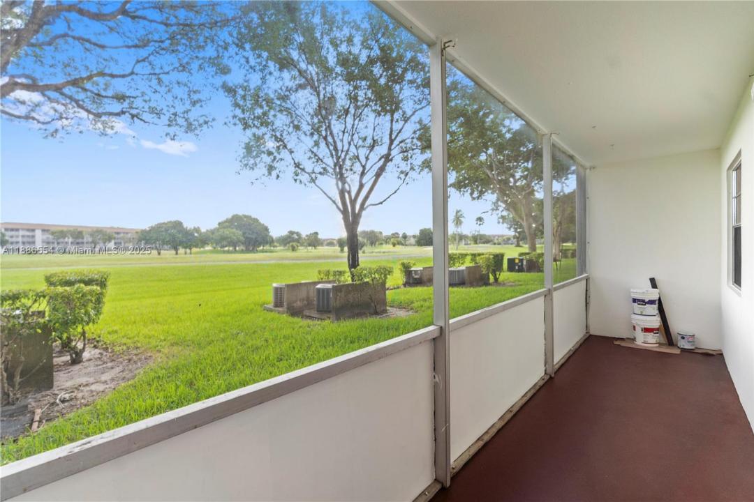 301 SW 135th Ave 105C, Pembroke Pines, Flórida 33027, Estados Unidos