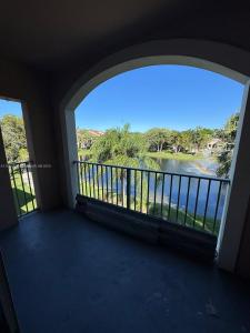 12124 Saint Andrews Pl 304, Miramar, Florida 33025, USA