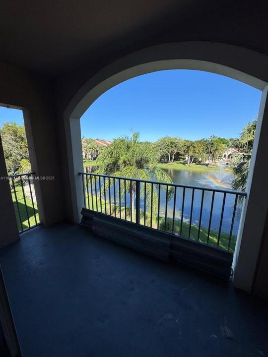 12124 Saint Andrews Pl 304, Miramar, 플로리다 33025, 미국