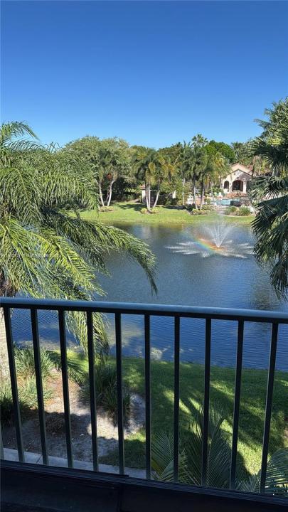 12124 Saint Andrews Pl 304, Miramar, 플로리다 33025, 미국