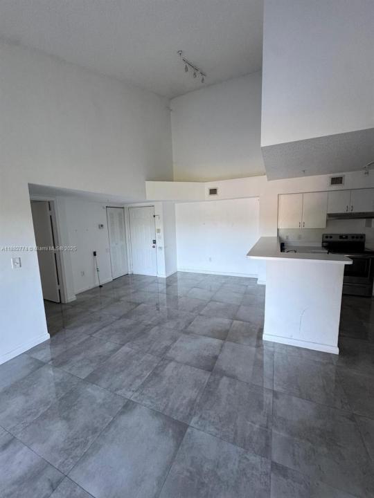 12124 Saint Andrews Pl 304, Miramar, 플로리다 33025, 미국